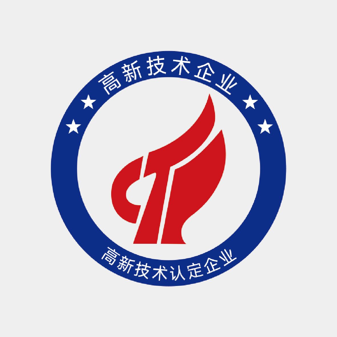 苏州芯合半导体材料有限公司